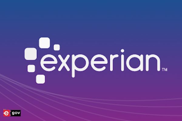 Experian collaborates with Srujna Trust to uplift women’s life