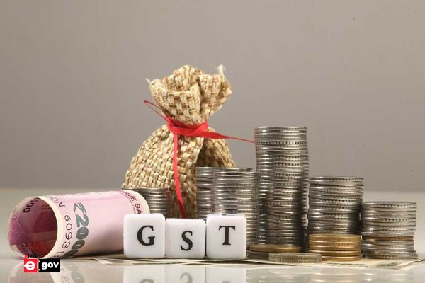 Centre pays GST compensation cess to States/UTs