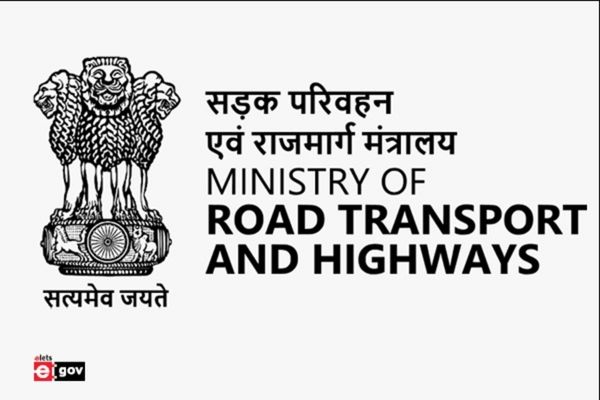 Mandatory non renewal of 15-year-old govt. vehicles’ registration