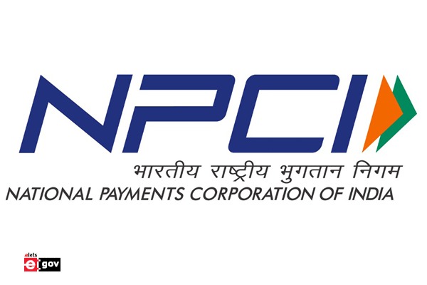 NPCI to decide on UPI market cap of TPAP