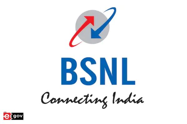 Govt. to allot 62,000 crore spectrum for BSNL 5G rollout