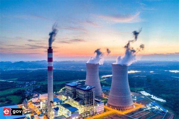 India leapfrogging Energy transition