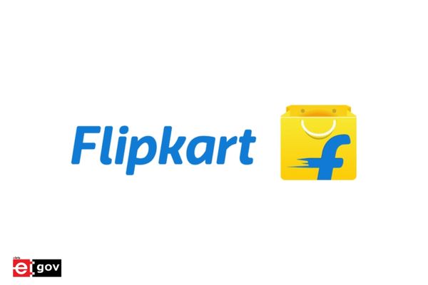 Flipkart aims to become carbon neutral by 2040