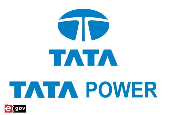 Tata Power to make Rs 6,000 crore investment in Odisha