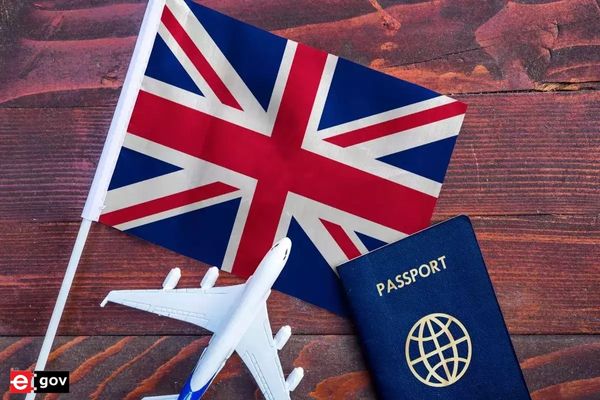 India restores e-Visas for UK travellers