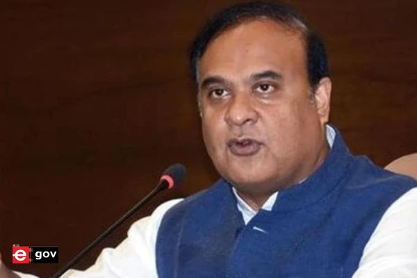 Assam proposes investment of Rs 1000 crore in Ghatampur Power Project in UP