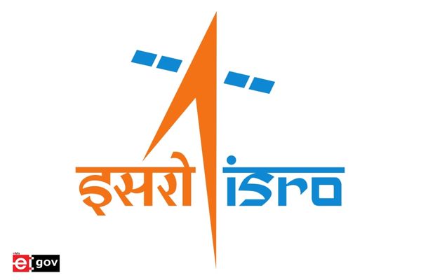 Indian Space Research Organisation (ISRO)