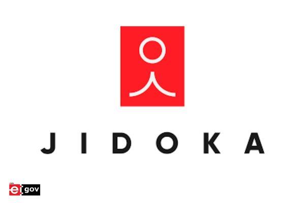 Jidoka Technologies enters European market; Signs a value-added reseller agreement with Lithuania-based Cybernetics