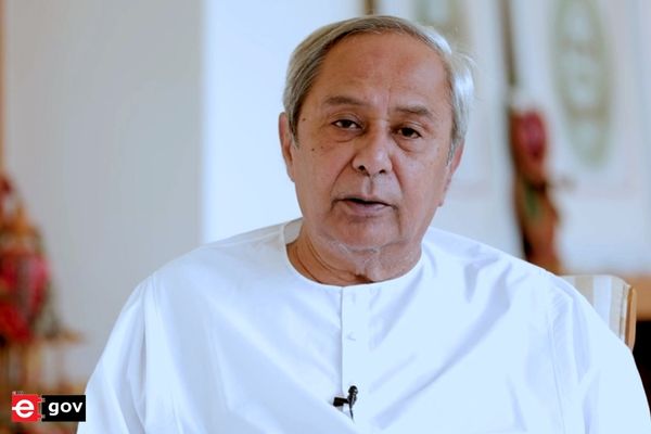 Odisha approves Rs 1.5 lakh crore worth proposal, IT Infra, Green energy priority areas