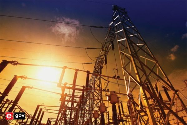 Power sector: Way forward towards the future landscape