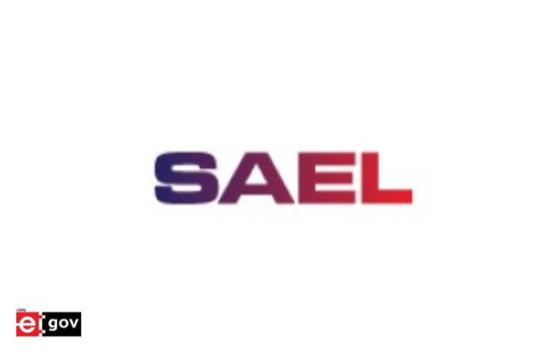 SAEL To get Rs 500 Cr From Norwegian Climate Investment Fund