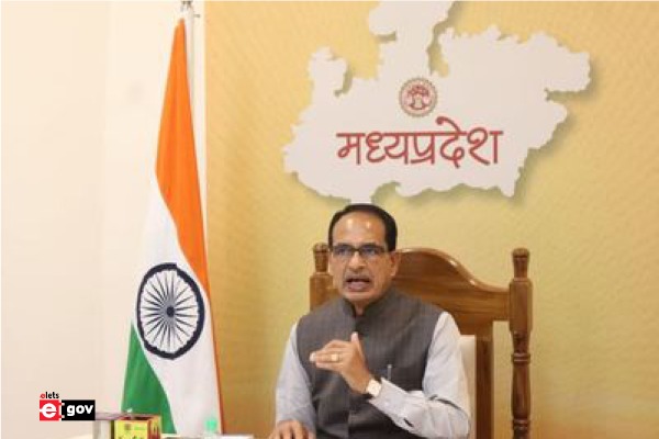 Shivraj Singh Chouhan