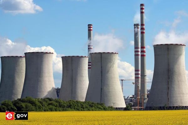 Bids opened for constructing 800 MW Thermal Power Plant in Haryana