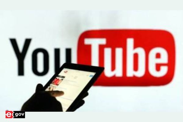 Centre bans 6 Youtube channels for spreading fake information