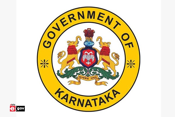 15 IAS Officers transferred in Karnataka