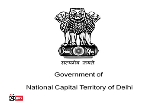 17 IAS officers transferred in Delhi