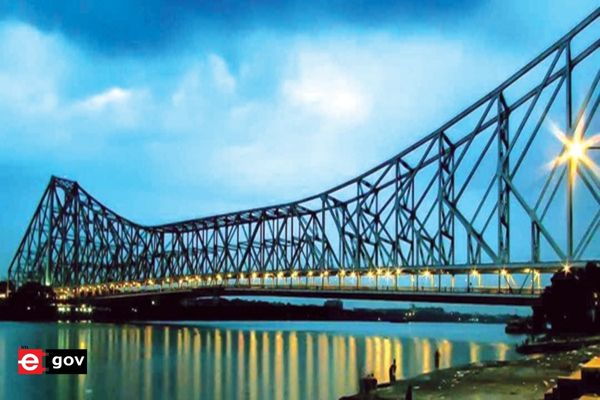 Bengal Spirited Strides in Leveraging Technologies