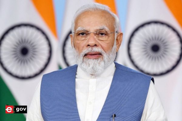 PM Modi to inaugurate Hubballi-Dharwad Smart City projects on March 12