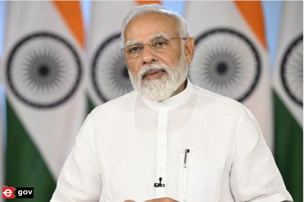 PM Modi to launch projects worth Rs 16000 crore in Karnataka