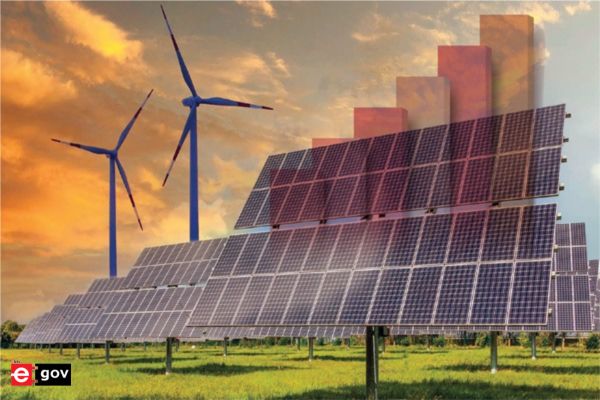 Punjab Pioneering the transition to clean energy