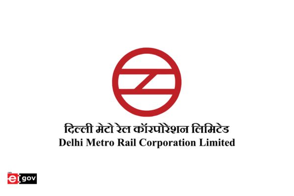 DMRC