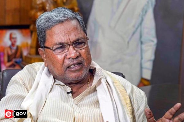 Karnataka Government Makes Significant Bureaucratic Reshuffle | 14 IAS Transferred