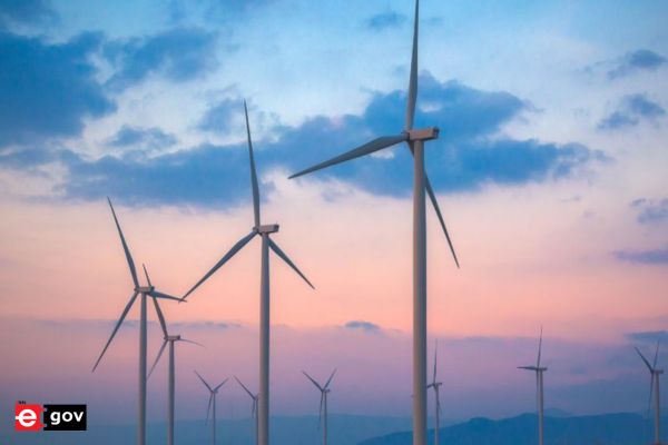 Wind power capacity addition to surpass 5 GW in 2023, new auction method introduced