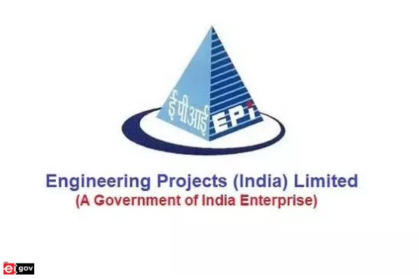 Shivendra Nath Chosen as Next CMD of Engineering Projects (India) Ltd.