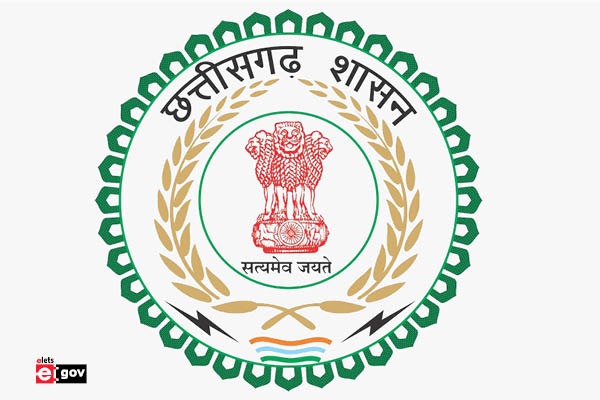 Government of Chhattisgarh