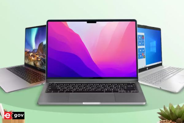 Government Extends Deadline for Laptop and Tablet Imports License Application by Three Months