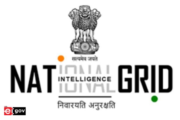 IAS Piyush Goyal’s Deputation as CEO of NATGRID Extended by Central Government