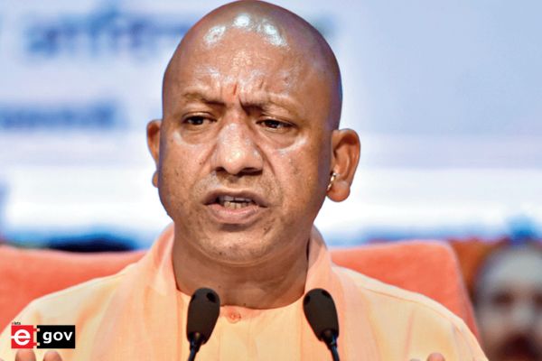 Uttar Pradhesh Cabinet Approves Formation of Bundelkhand Industrial Development Authority