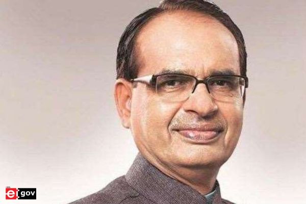 Madhya Pradesh Government Shuffles Six IAS Officers, Sanjay Gupta made Secretary  General Administration Department