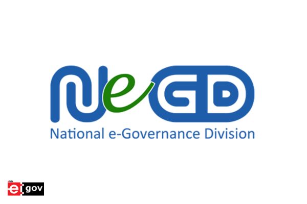 NeGD Launches State Capacity Building Workshops as Part of Digital India Program