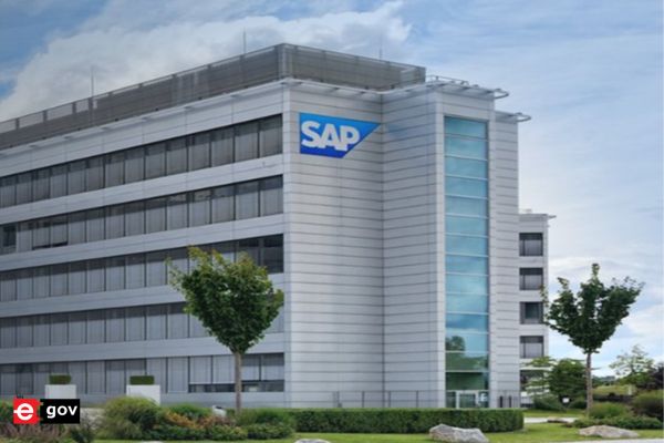 SAP Labs India and IIIT-B Sign MoU to Boost Innovation through Upskilling