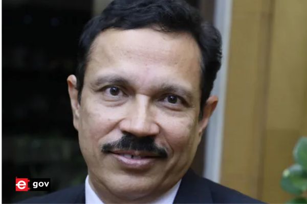 Rajeev Kumar Singhal Takes Charge as Director Business Development, GAIL