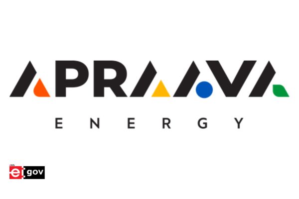 Apraava Energy bags 300 MW Wind Energy Project in Karnataka