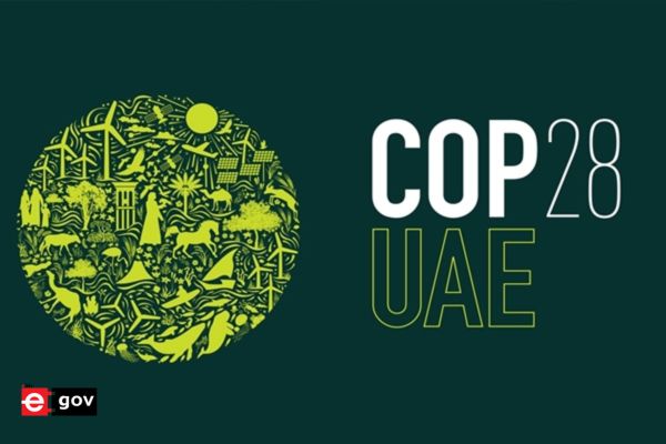 COP28 Concludes with Ambitious Global Climate Consensus