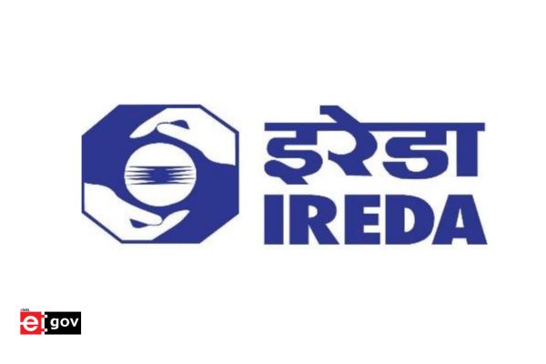 IREDA Launches Retail Division to Boost Renewable Energy Financing