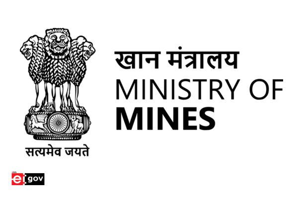 Ministry of Mines Invites Public Feedback on Draft Regulations for Auctioning Offshore Mineral Blocks