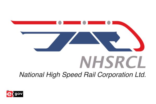 Pramod Sharma appointed as Director (Works) for NHSRCL High-Speed Rail Projects