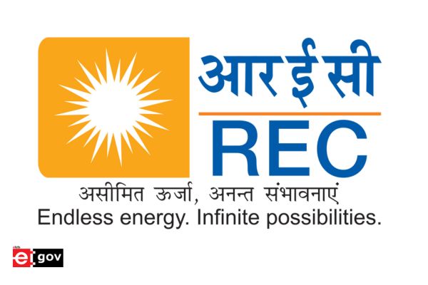 REC signs 200-Million Euro Loan with KfW to boost Discom Distribution Infrastructure