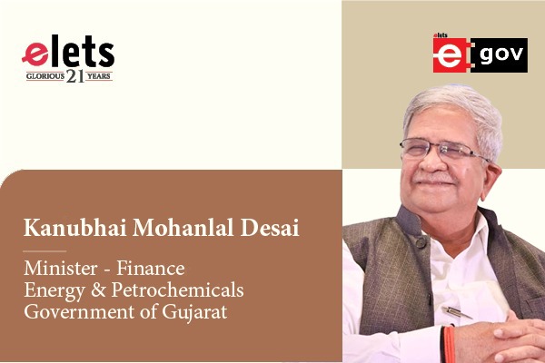 Gujarat’s Significant Contribution to India’s Environmental Commitments