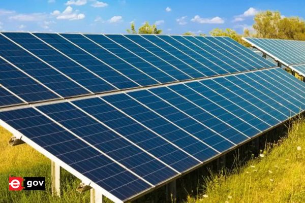 MNRE pushes for simplification of rooftop solar application