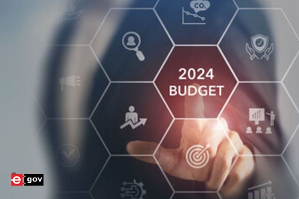 Uttar Pradesh’s Fiscal Budget 2024-25 Highlights: From Infrastructure Allocations to Youth Employment