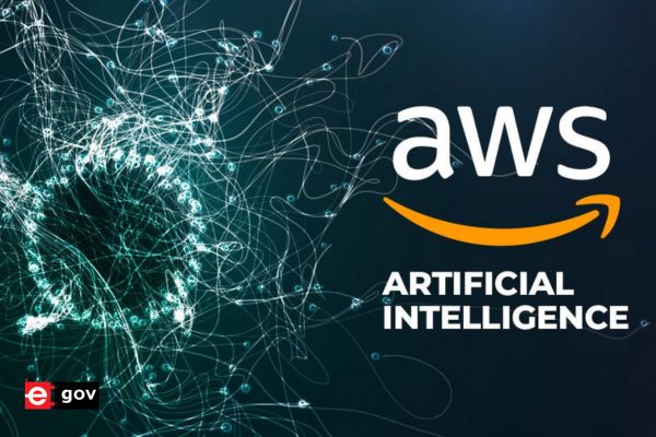 Amazon Research Reveals Potential 54% Salary Boost with AI Skills in India