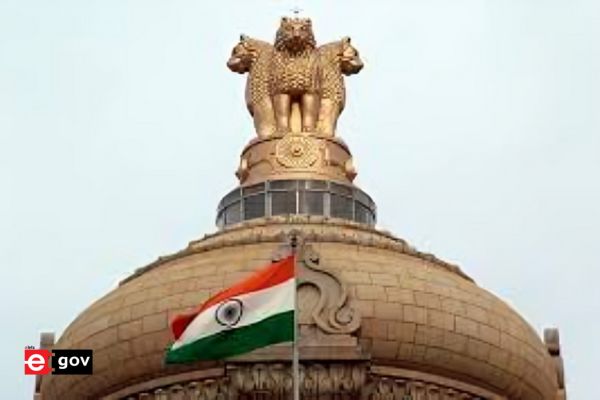 Tamil Nadu Govt transfers senior IAS officers