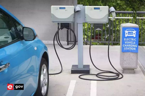 Government approves E-Vehicle Policy to transform India into EV Manufacturing Hub