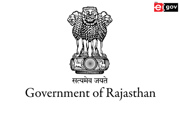 3 IAS transferred in Rajasthan, Bandna Singhvi made Divisional Commissioner Sikar