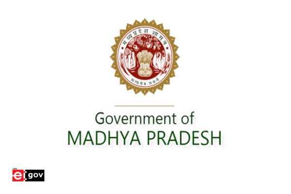 37 IAS transferred in MP;  Dr. Navneet Kothari made Secretary MSME, Babu Singh Jamod appointed Commissioner Shahdol Division